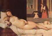 Jean-Auguste Dominique Ingres Vinasi oil painting picture wholesale